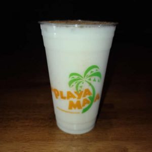 Horchata