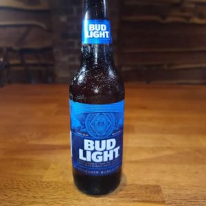Bud Light