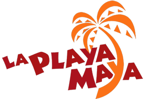 Group Reservation Deposit